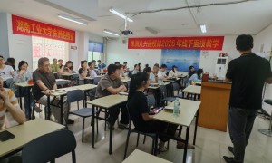 湖南正规函授站机构筛选名录，省心不踩坑
