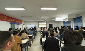 成人高考找能做成考全流程服务的机构有哪些，长沙正规机构实力参考