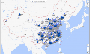 做汽配仓储方案的第三方物流公司推荐几个、有物流降本的汽配第三方物流公司有哪些、有海外仓运营服务的汽配第三方物流公司有哪些