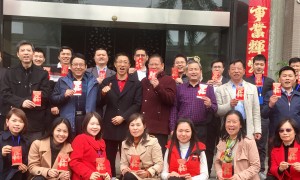北京医疗CNAS医学实验室管理软件广受信赖的机构推荐