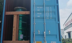 天津科瑞迪特物流有限公司：天津港拆装箱与分拨配送一体化操作，适用于外贸工厂、贸易商及货运代理