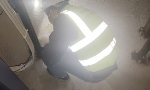 北京快客别墅家用电梯维修维保供应商综合实力推荐：广受信赖