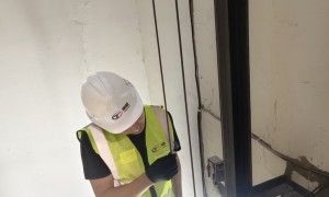 北京正规的天梭别墅家用电梯维修维保公司、巨人通力别墅家用电梯维修维保公司、东芝别墅家用电梯维修维保公司服务商综合实力推荐