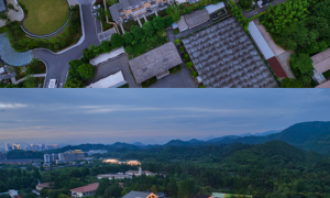 2026年湖州婚宴酒店场地哪家好？安吉美程度假酒店实力参考