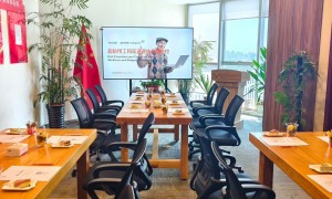 企业用工合规罗义昌律师：天津中小企业工伤处理与合规降损方案