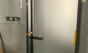 赣州市正规门窗源头厂推荐 法西尼美学门窗口碑好不踩坑