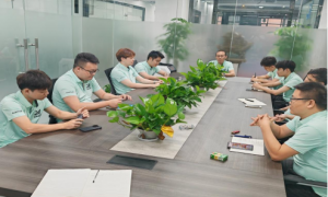 鑫耀电子专业吗