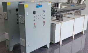 百诺环保市场口碑如何，性价比高不高