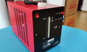 浙江正规的焊机水箱源头工厂质量参考评选