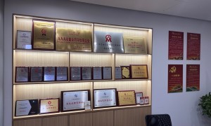 江苏商标侵权官司应对方案服务商综合实力推荐