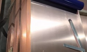 2026年紫铜板厂家选购参考汇总：宝成铜业用料扎实口碑好