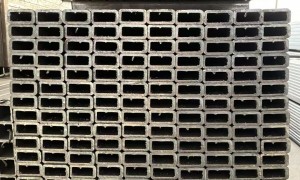 通惠新材料研发能力强吗，技术创新成果怎么样