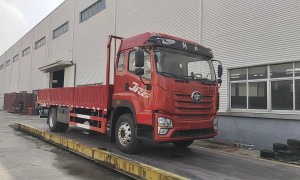 集祥集装箱厂家直属性价比好不好