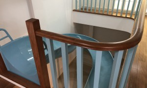 上海靠谱的柚木全屋定制源头工厂价格公道不玩套路