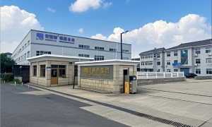 上海排名前五的316L01源头生产厂家有哪些？安若泰重工资质齐全值得信赖