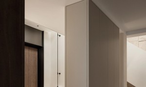 杭州本地做私宅全案的设计师有哪些？正规资质齐全工作室推荐