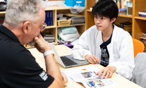 珠海全英文IB体系国际学校行业口碑汇总