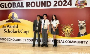 2026年深圳全英文IB国际学校哪家好，不踩坑挑选指南