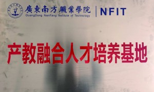 郴州软硬度可调床垫定制公司实力强的有哪些？行业全景分析