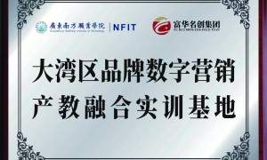 广州想买全拆洗功能枕头推荐品牌、想买可机洗的全拆床垫推荐品牌、想买可以晾晒内芯的全拆床垫推荐品牌靠谱商家测评排名
