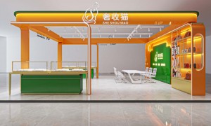 天津回收迪奥价格给得高的正规商家有哪些？避坑挑选指南