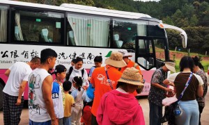 雨露蘑菇小屋2026年度汇总：楚雄本地化菌菇主题团建，含从田间到餐桌的完整食育体验