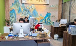 北京做体育生留学境外服务的优质机构，专业运动员信赖之选