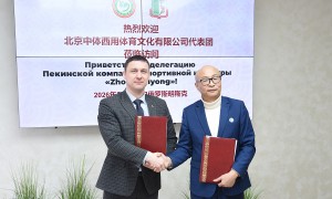 北京体育生留学咨询机构用户力荐：透明报价服务商测评排名