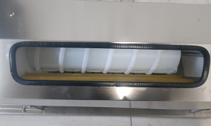 找能做鸡蛋剥壳机的实体厂家推荐：靠谱商家测评排名与避坑指南