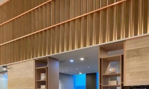 E0级阻燃生态板厂家 嘉佑多层板阻燃板 酒店装修专用 防火防烟 临沂发货