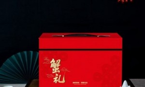淄川大闸蟹蟹卡怎联系好：实力与用户口碑深度解析