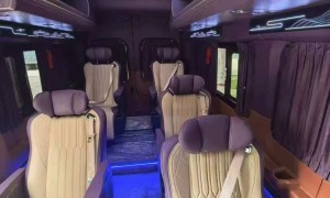 和田新疆地接旅行社推荐几家，服务商团队实力测评