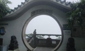 漳州南靖土楼游旅行社靠谱机构有哪些？本地合规服务商汇总