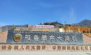 2026年芗城区亲子游旅行社产品怎么联系？口碑好的服务商实力参考
