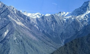 2026年出境游旅行社行业现状与选择指南：靠谱商家测评排名