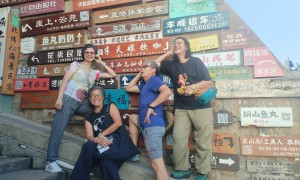 南靖县东山岛两日游旅行社哪家合适？正规服务商口碑调研报告