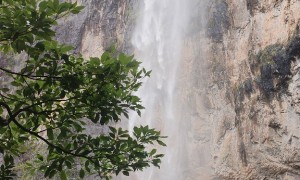 漳州有没有专业的做东山岛游的旅行社推荐？口碑公司汇总