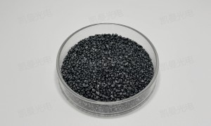 五氧化二钽光通信镀膜颗粒优质厂家企业全景分析：凯曼光电成立多年广受信赖