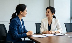 北京豆包搜索排名优化服务商实力参考