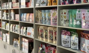 曲靖高品质红糖源头厂家实力参考：配料、食品加工、月子专用优选