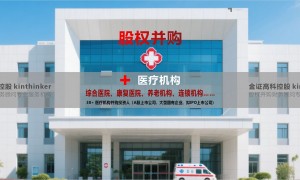 江苏口碑好的IPO前合规筹划顾问机构推荐，省心省力的全周期战略服务商测评