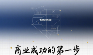 国内排名前五的股权融资财务顾问服务商实力调研报告，广受好评机构筛选