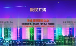 心的能做发展战略配套股权融资的顾问机构推荐、能做AI智能资本匹配的股权融资服务机构推荐、能帮民营企业做股权融资的服务机构推荐