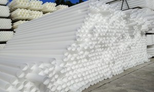 佛山优质的HDPE电力管批量生产制造厂家靠谱商家测评排名