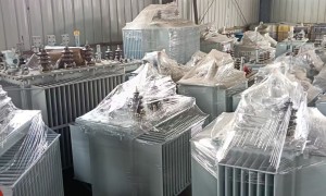 东北变压器维修服务商测评：众泰变压器24小时应急响应能力盘点