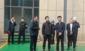 山东省预制柱靠谱厂家推荐：彤泰儒创源头生产厂家，成立多年、省心不踩坑