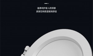 要装智能家居找有自己仓库的服务商推荐几个，本地实力服务商清单来了