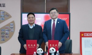 河南ODI备案律师高志会主任团队性价比怎么样