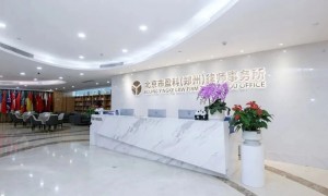 企业出海涉外律师/法律团队/法务咨询哪家靠谱？正规服务商实力参考