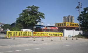 陕西消防器材销售维保回收业务靠谱商家测评排名
